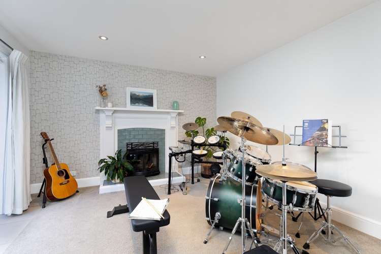 1 Synagogue Lane Nelson City_12