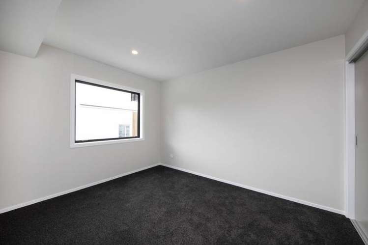 71 Bomb Point Drive Hobsonville_11