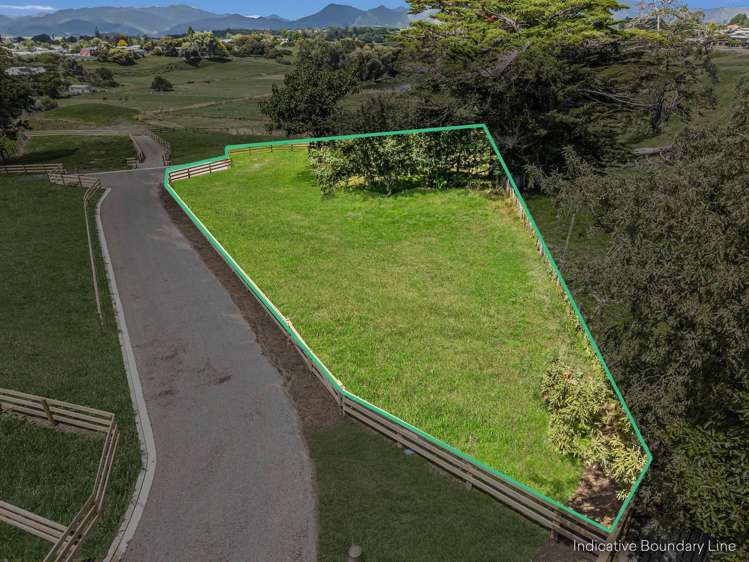 9 Sundell Place Opotiki_1