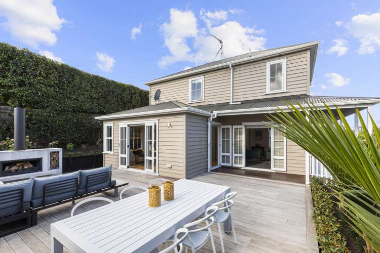 44a Hill Street Onehunga_19