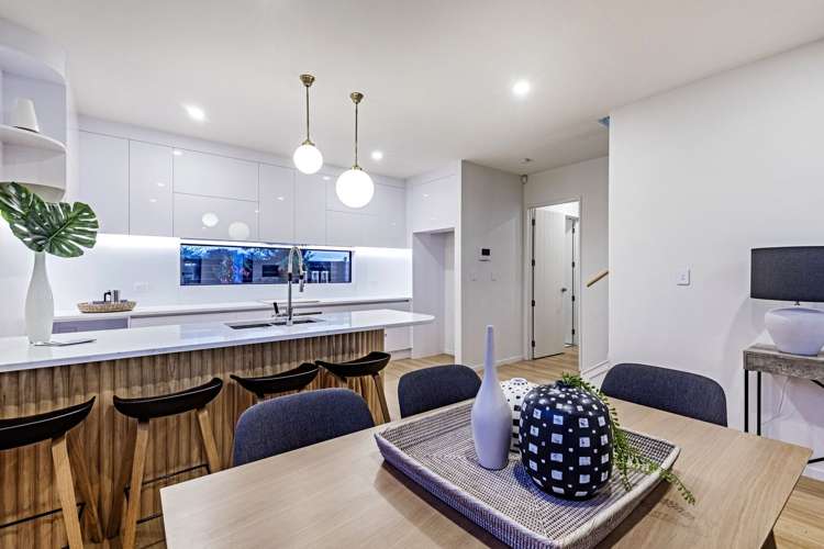 30 Lemon Grove Lane Greenhithe_8