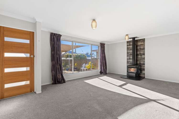 147 Weld Street Redwoodtown_5
