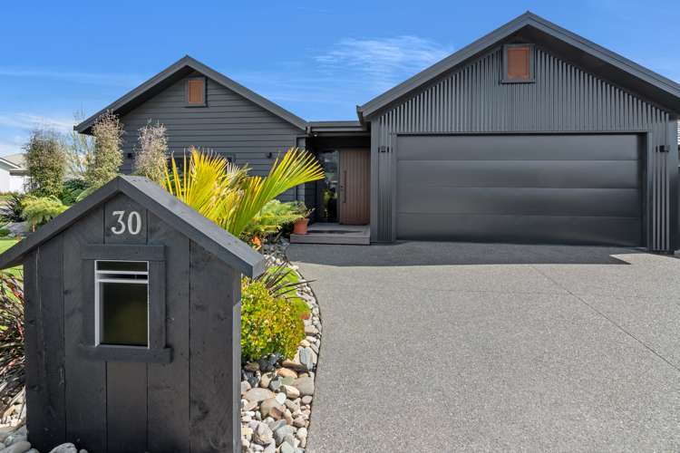 30 Ascot Street Thorndon_22