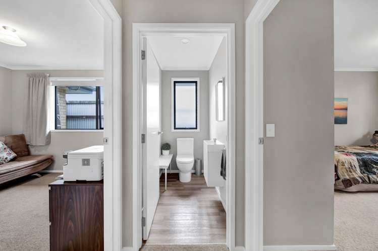 156a Mangorei Road Merrilands_16