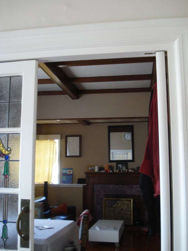 19 Clonbern Road Remuera_5