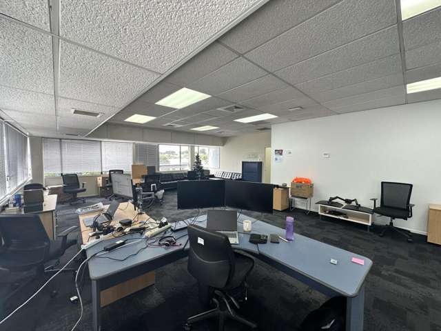 9/295 Lincoln Road Henderson_2