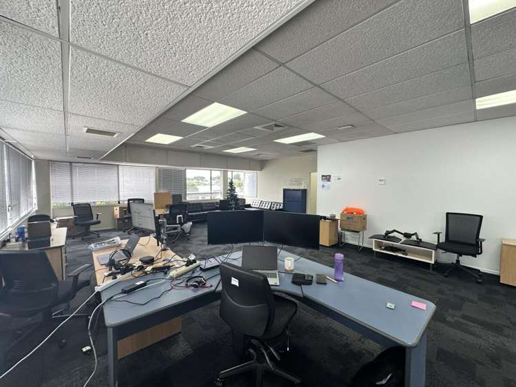 9/295 Lincoln Road Henderson_2