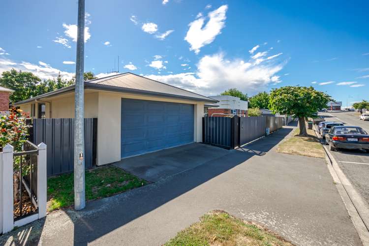 3 Rose Street Parkside_14