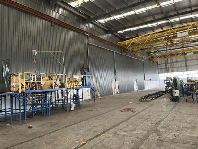709 T2 Te Rapa Road Te Rapa_1