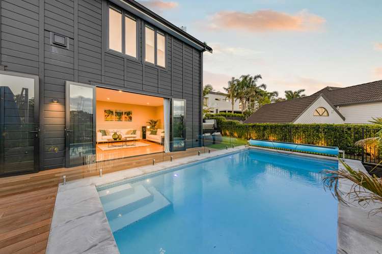 11 Sharon Road Browns Bay_31