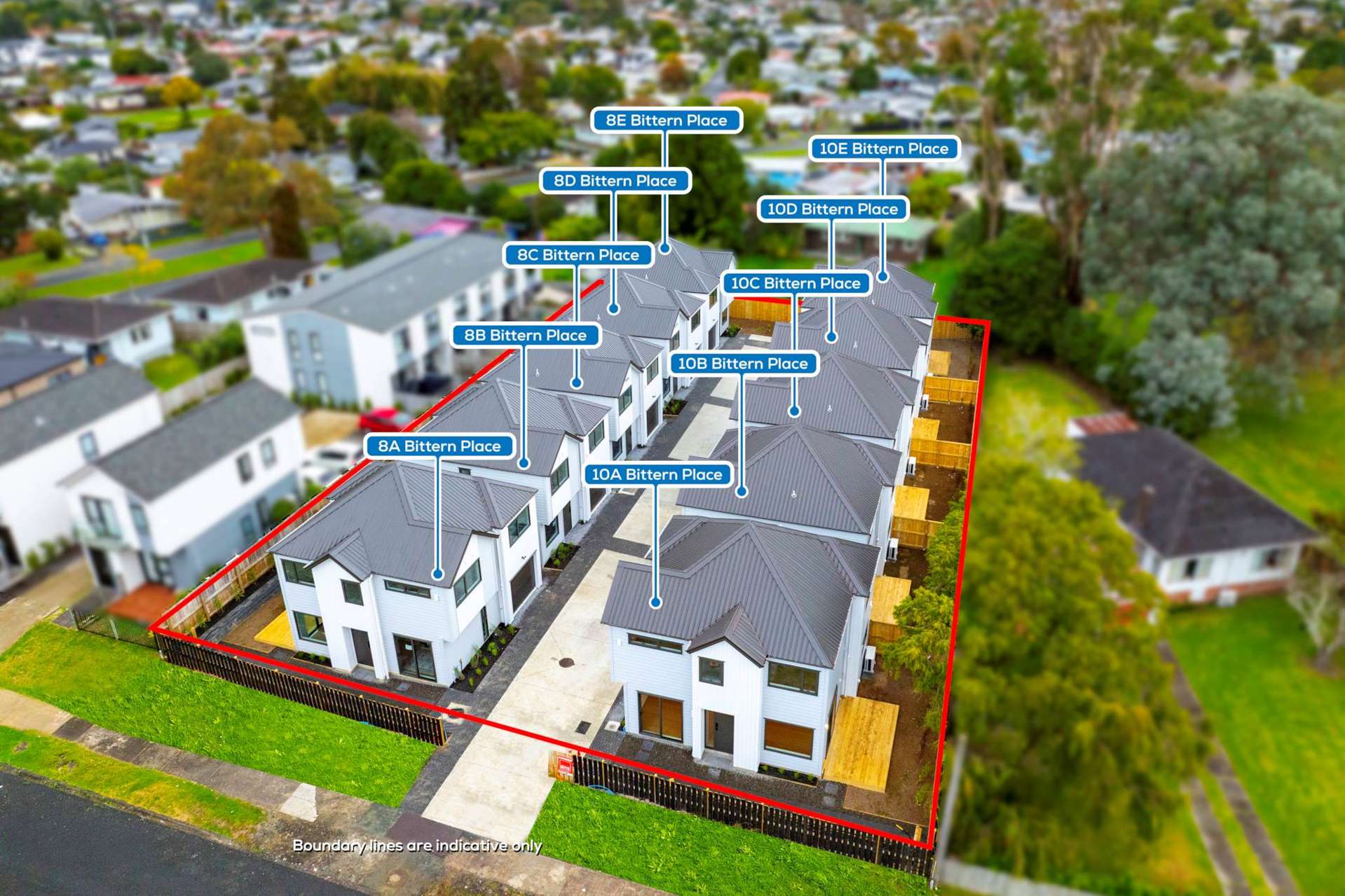 Lot 1/8-10 Bittern Place Henderson_0