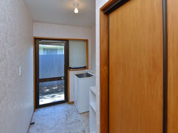 15a Queen Street Rangiora_10