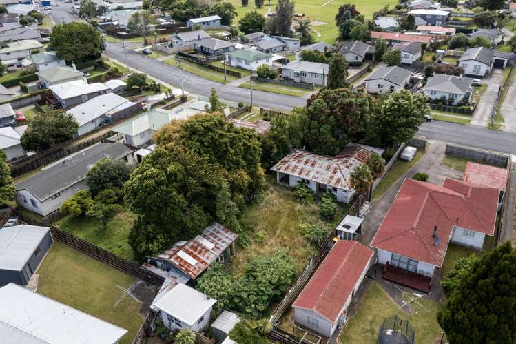 25 Dunlop Road Te Puke_5