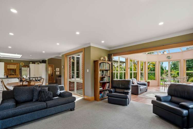 44 Mcivor Road Anderson Park_3