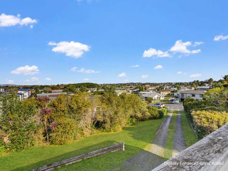 20 Third Avenue Dargaville_17