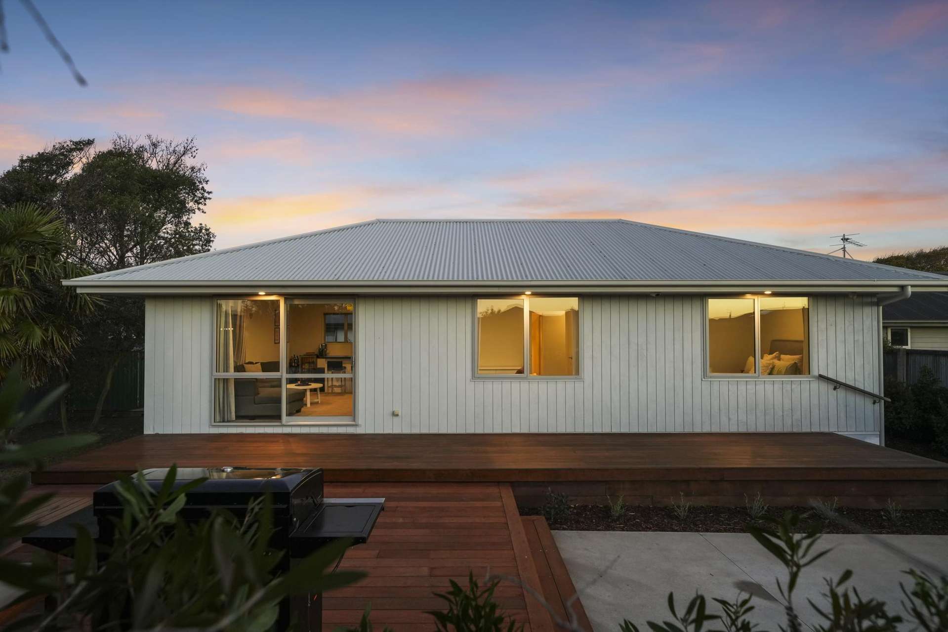 99 Pacific Road North New Brighton_0