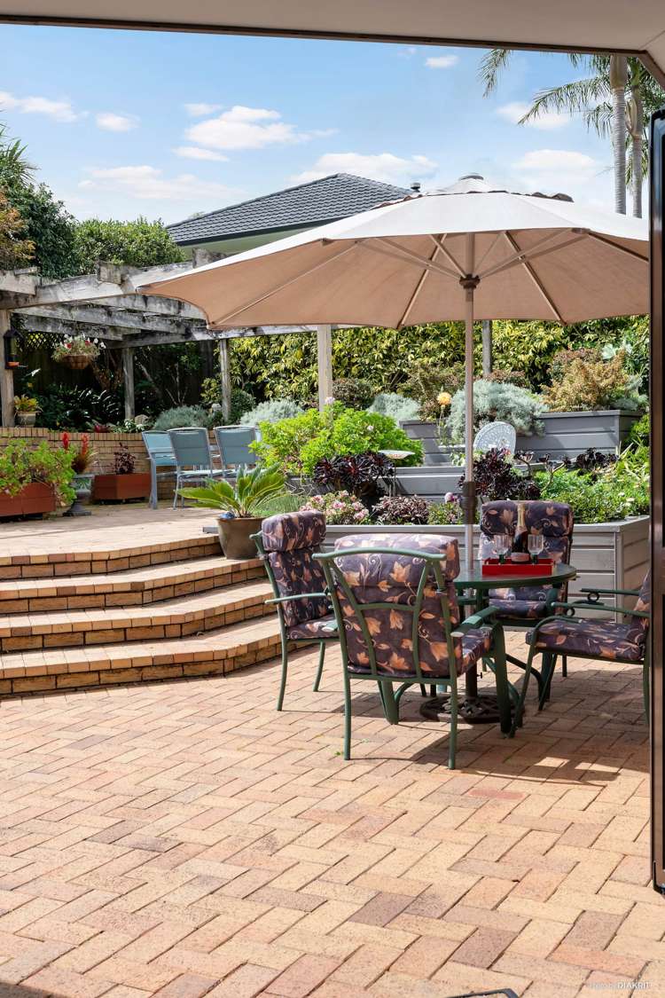 43 Clydesdale Avenue Somerville_28