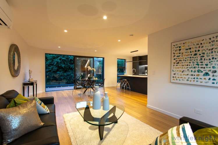 2/11 Carlton Mill Road_4