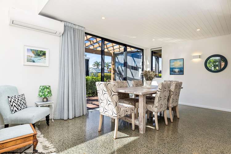 15 Citrus Place Mangawhai_4