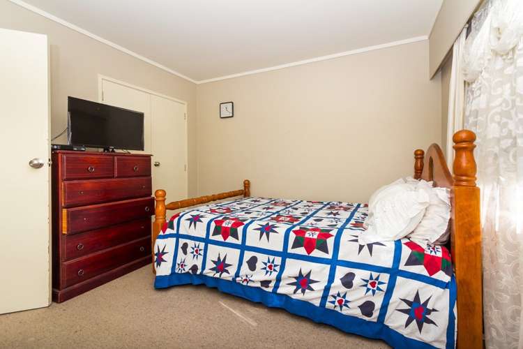 1/394 Onehunga Mall Onehunga_12