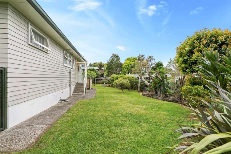 22 Panama Road Mount Wellington_7