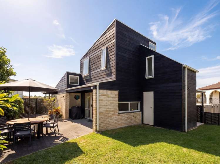 65 Hinewa Road Otumoetai_26