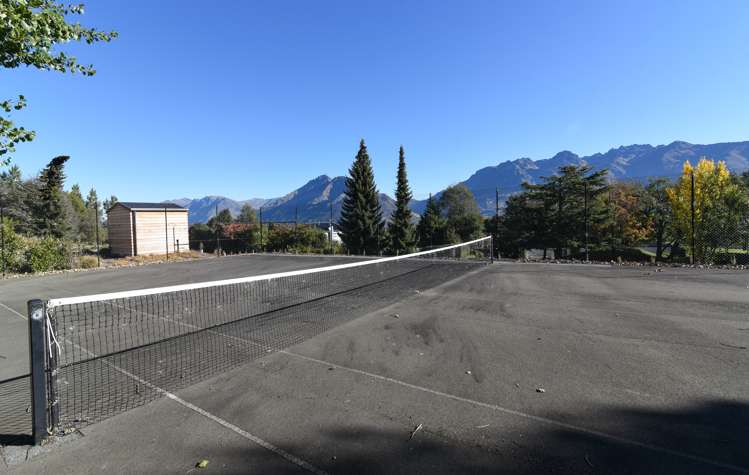 3 Bluff View Terrace Drift Bay_21