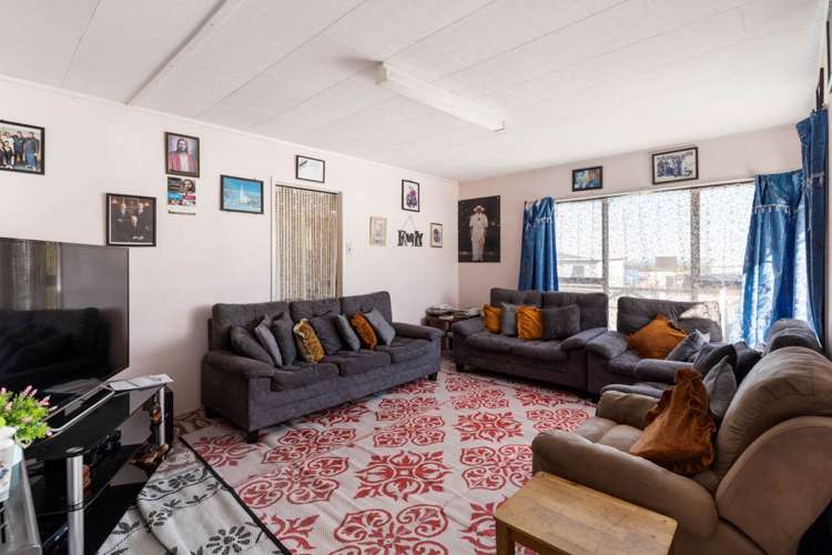 72 Finlayson Avenue Clendon Park_6