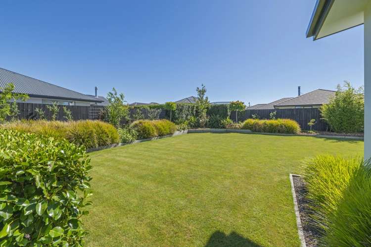 25 Barrosa Street Lincoln_25