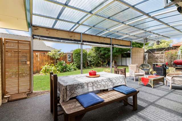 6 Pono Place Waiuku_2