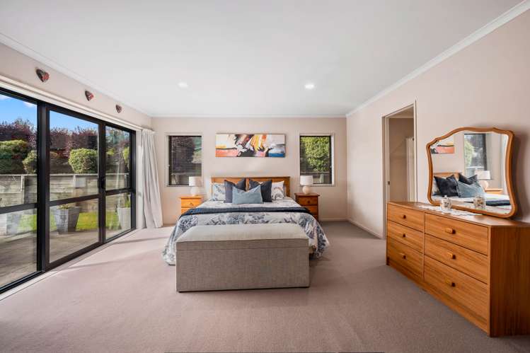 71 Brunswick Drive Tikitere_12