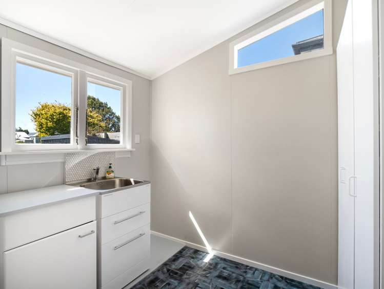 128 Harrison Street Whanganui Central_25