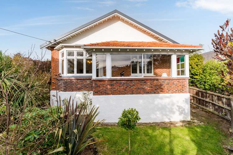 3 Spylaw Street Maori Hill_19