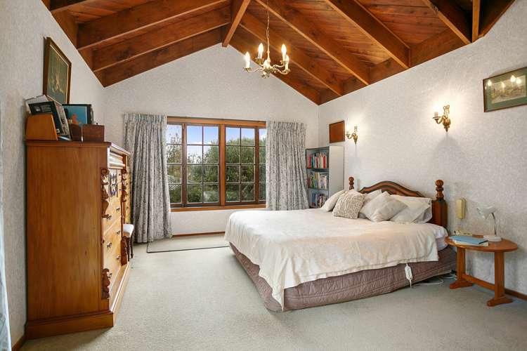 261 Shakespeare Street Leamington_12