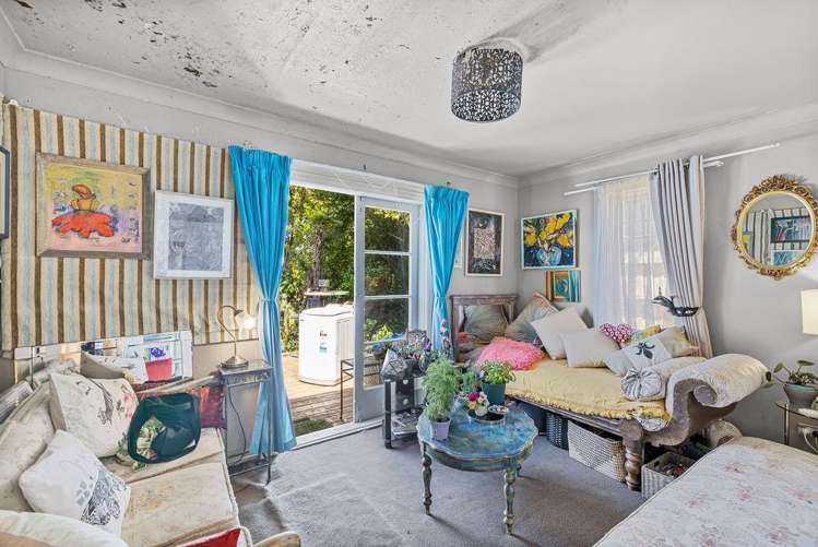 40 Hargest Crescent Sydenham_9