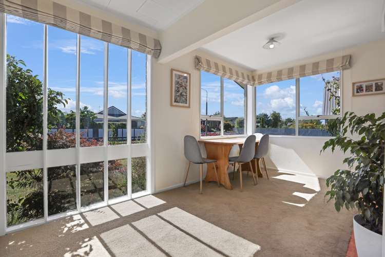 11 Glassey Drive Allenton_5