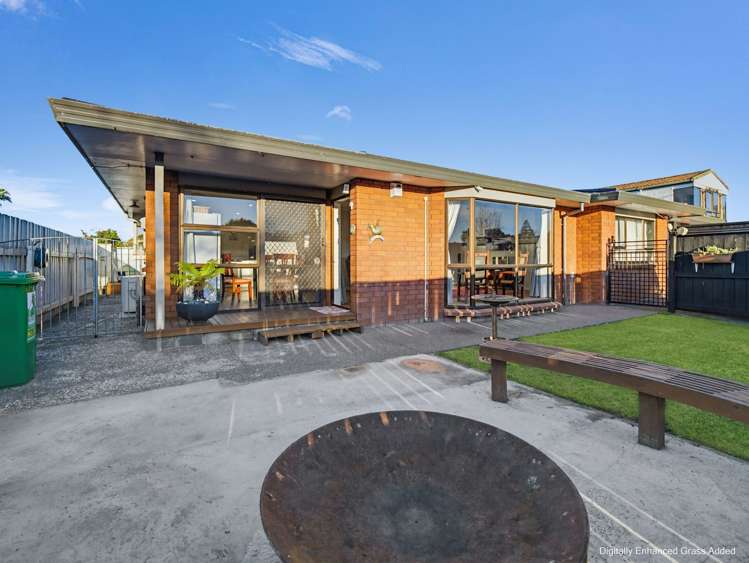 77 Avondale Road_0