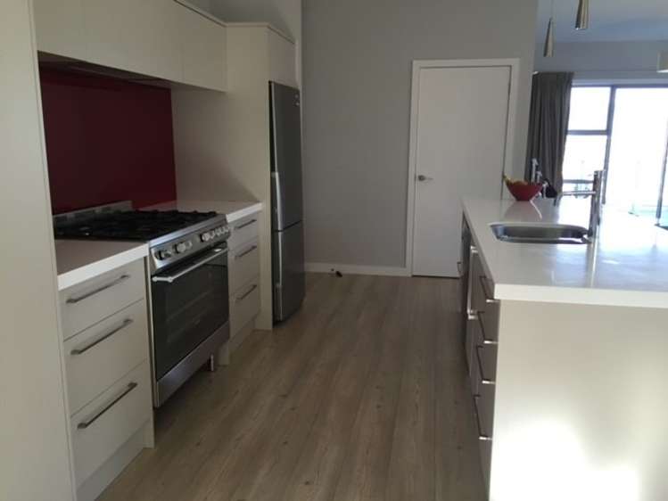 14 Heemskerck Place Britannia Heights_5