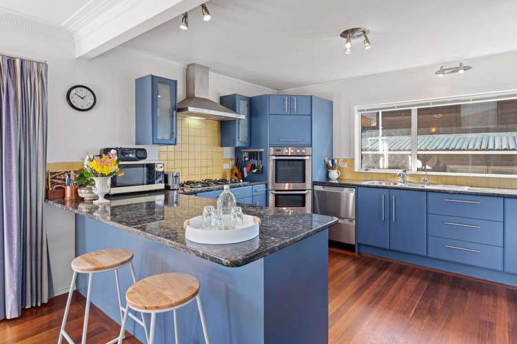 98 Hebron Road Waiake_14