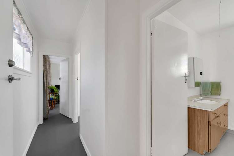 3 Murch Place Tawhero_19