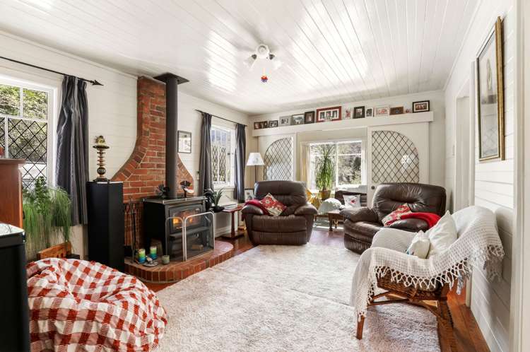 103 Teal Valley Road Hira_11