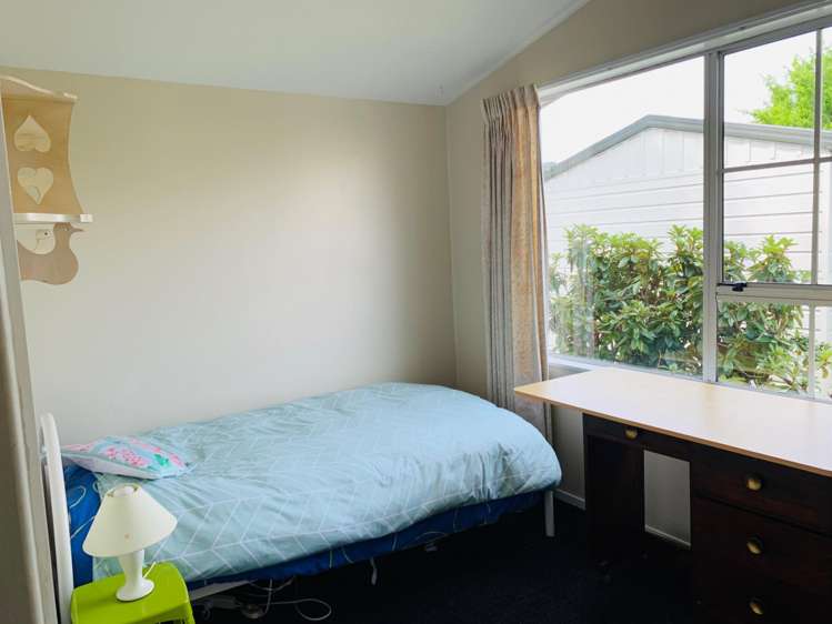 16 Elmwood Drive Mosgiel_7