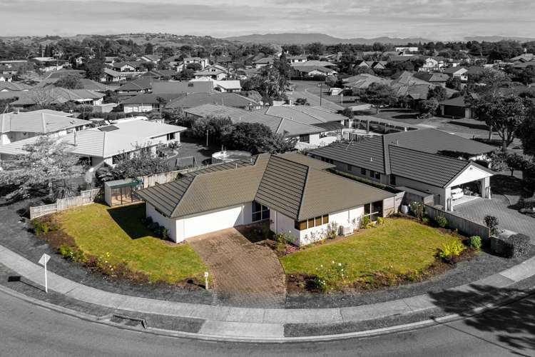 28 Saint Andrews Drive Bethlehem_16