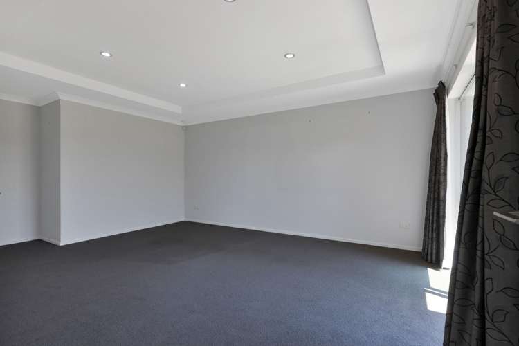 9 Walnut Way Rangiora_7