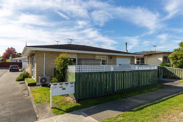 1/153 Songer Street Stoke_11