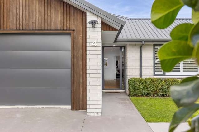 4 Taylor Street Cambridge_2