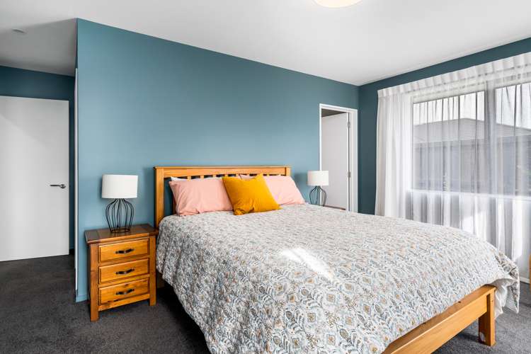 9 Ed Hillary Drive Rolleston_10