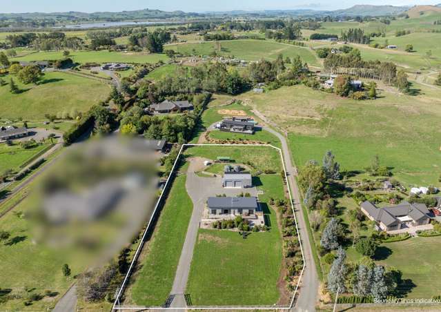 81 Kyle Road Waipukurau_3