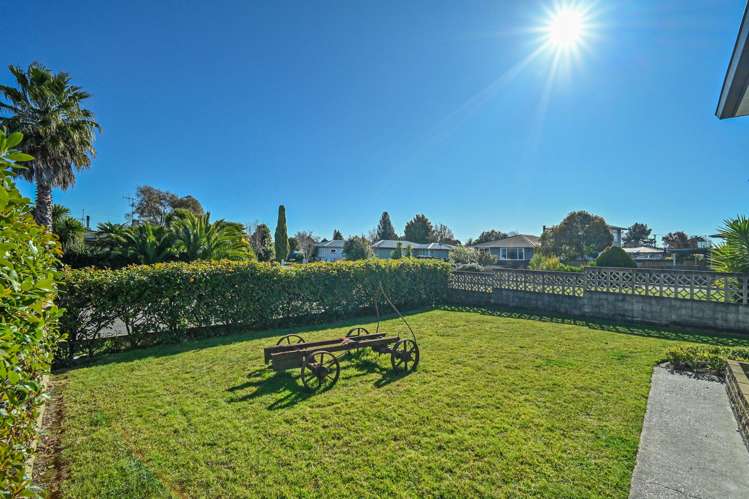 45 Elliott Crescent Havelock North_22