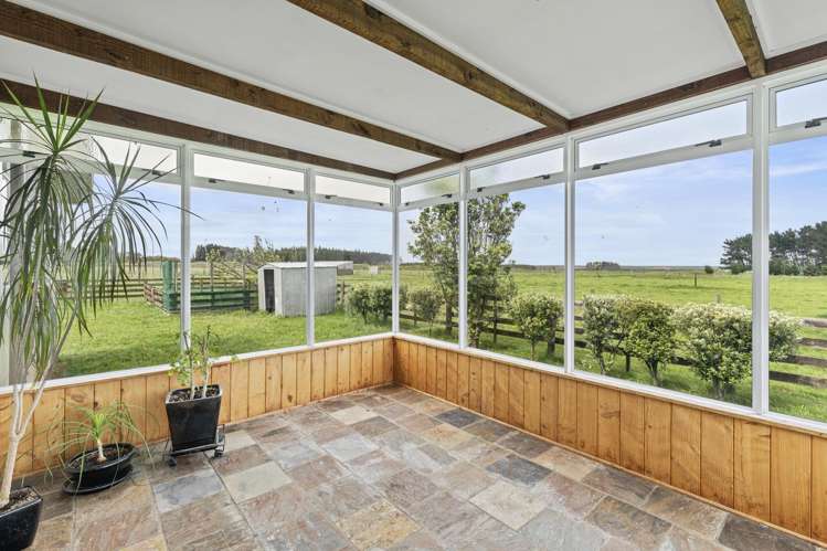 293 Beamish Road Bulls_8